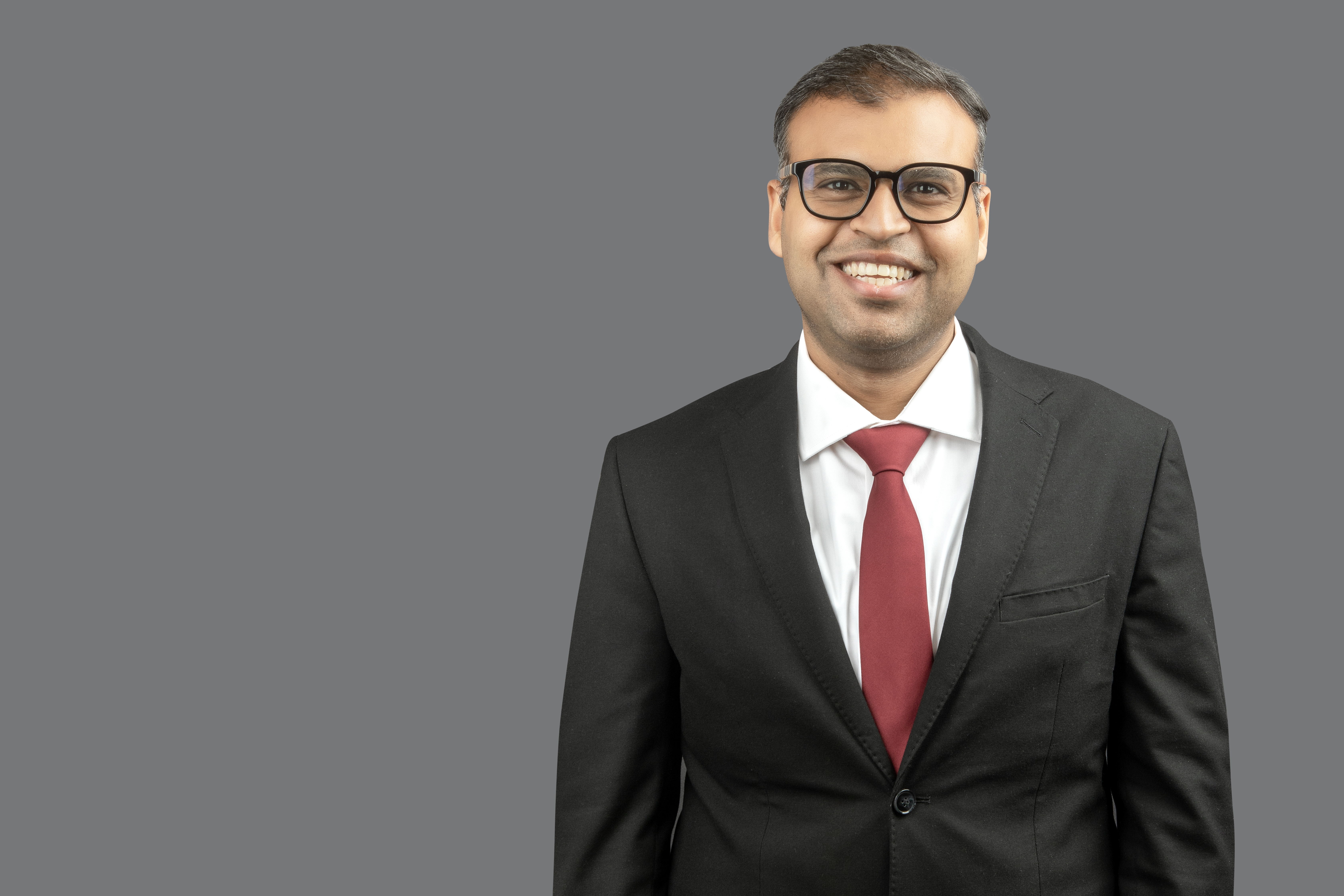 Alvarez & Marsal Appoints Kartik Goel As Managing Director To Drive Procurement And Supply Chain Transformation